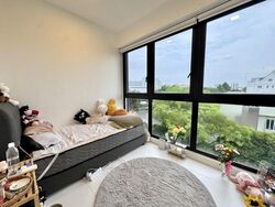Goodwill Court (D15), Apartment #476101291